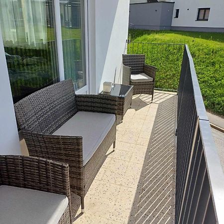 Orchidea Apartment Finkenstein am Faaker See Exterior photo